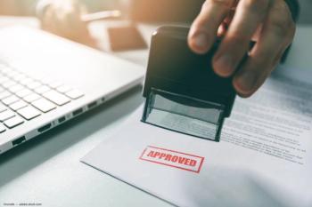 Image credit: ©ronstik – stock.adobe.com