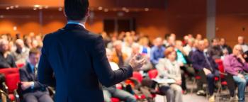 Roundup of findings reported at ASRS 39th Annual Scientific Meeting