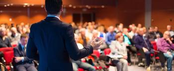 Roundup of findings reported at ASRS 39th Annual Scientific Meeting