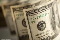 Galimedix Therapeutics earns milestone payment in ophthalmology partnership with Théa Open Innovation