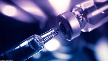 Image credit: ©Trsakaoe – stock.adobe.com