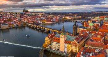 Image Credit: ©zgphotography - stock.adobe.com