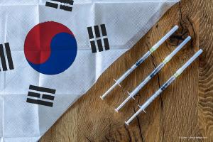 Ocugen signs term sheet for Korean licensing of OCU400 gene therapy