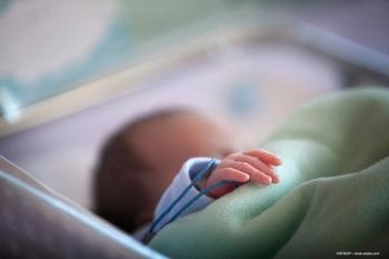 The soothing effect of music, white noise for babies during ROP examinations