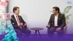 EP. 2 Case 1: Faricimab in a high-need neovascular nAMD patient