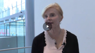 DAVIO trial update: 12-month safety results indicate no serious adverse events, reduced treatment burden