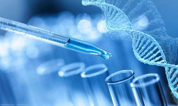 Image credit: ©BillionPhotos.com – stock.adobe.com