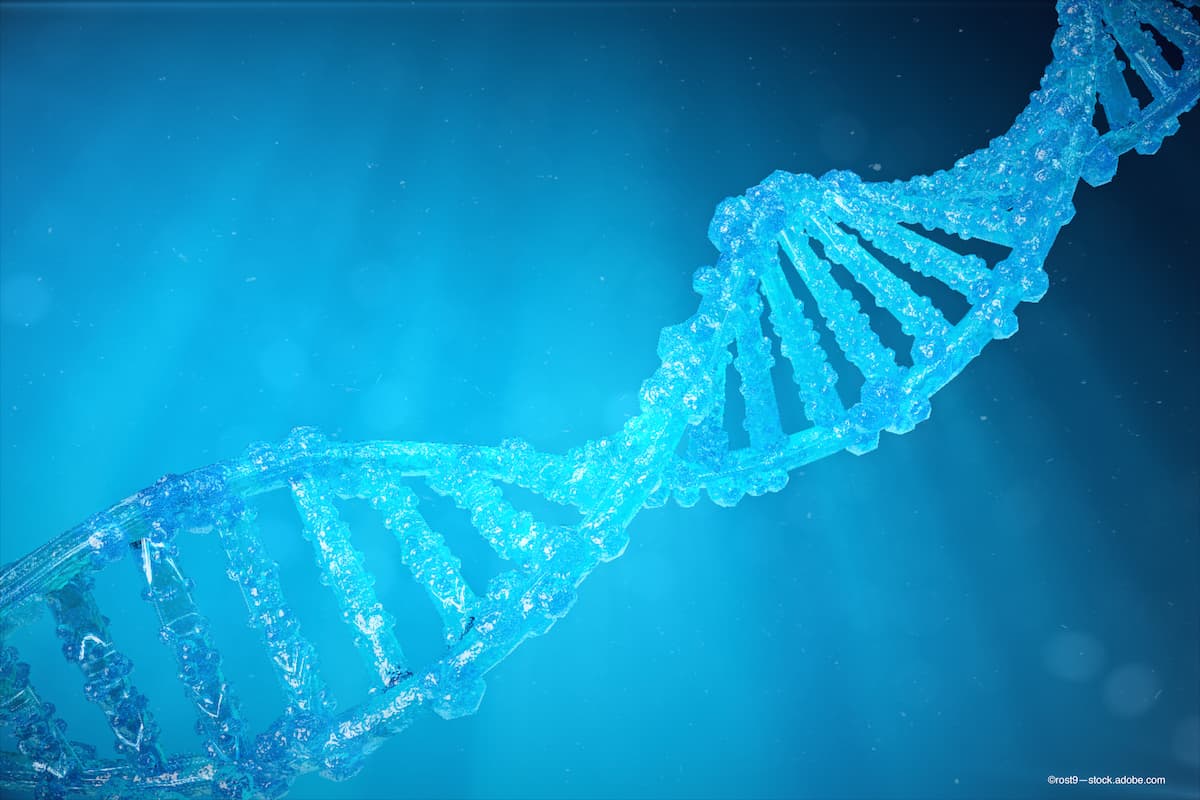 First dose administered in Phase 1/2 clinical trial for gene therapy candidate OCU400 for inherited retinal degeneration