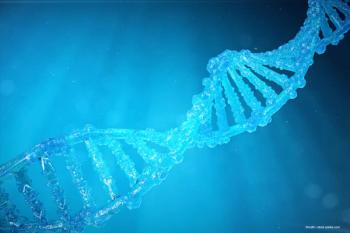 First dose administered in Phase 1/2 clinical trial for gene therapy candidate OCU400 for inherited retinal degeneration