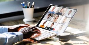 POLL: Are you planning to attend the American Academy of Ophthalmology Meeting?