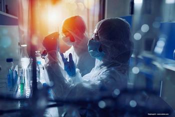 UBX1325 Phase 1 study data revealed at Angiogenesis