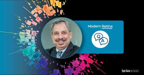 Ranluspec FDA approval: Cyrus Karkaria, PhD, on biosimilar access, prefilled syringes, and long-term switching confidence