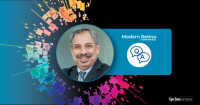 Ranluspec FDA approval: Cyrus Karkaria, PhD, on biosimilar access, prefilled syringes, and long-term switching confidence