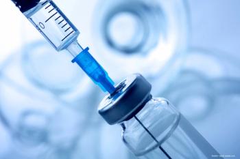 FDA approves triamcinolone acetonide for suprachoroidal injection for treatment of uveitic macular edema