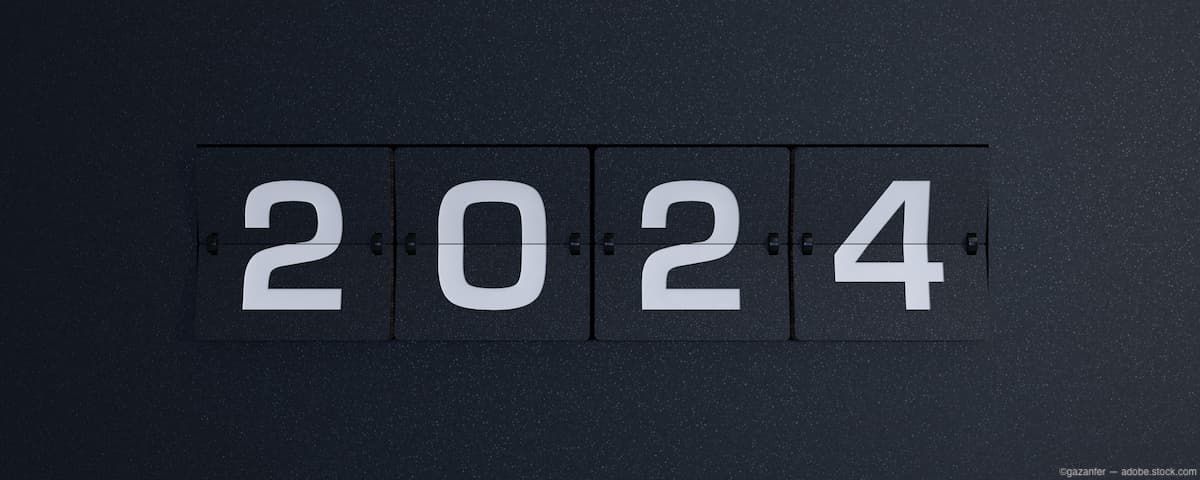 Image credit: ©gazanfer – stock.adobe.com