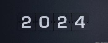 Image credit: ©gazanfer – stock.adobe.com