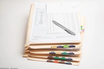 Image credit: ©Dominique James – stock.adobe.com