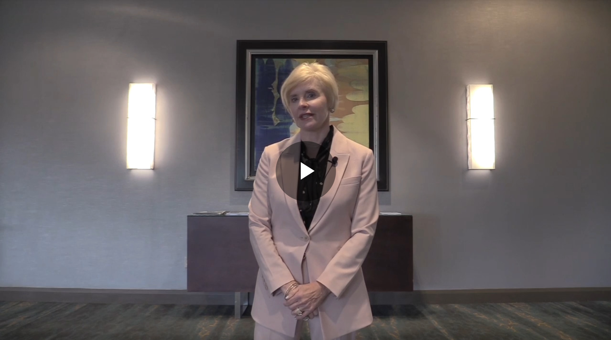 EYP-1901 introduces treat-to-maintain paradigm for anti-VEGF therapy