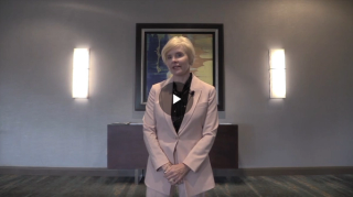 EYP-1901 introduces treat-to-maintain paradigm for anti-VEGF therapy