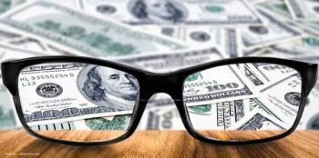 Image Credit: ©SkyLine - stock.adobe.com