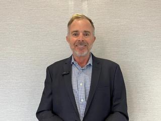 David Tanzer, MD, CMO of Lexitas reflects on Retina World Congress