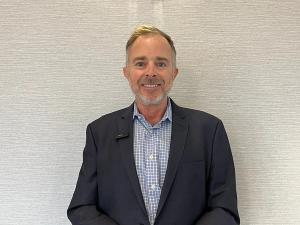 David Tanzer, MD, CMO of Lexitas reflects on Retina World Congress