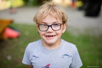 Pediatric patients have higher incidence of new strabismus following tube shunt surgery than adult patients