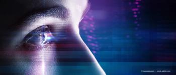 Determining the time to DME resolution with intravitreal aflibercept