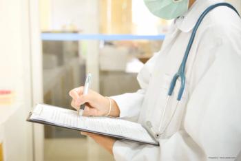 Enrollment completed for ENVISION Phase 2 clinical trial investigating UBX1325 for the treatment of AMD