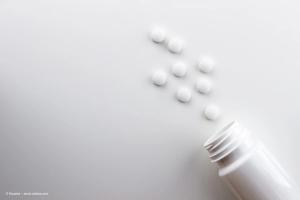 THULITE phase II study evaluates BI 1815368