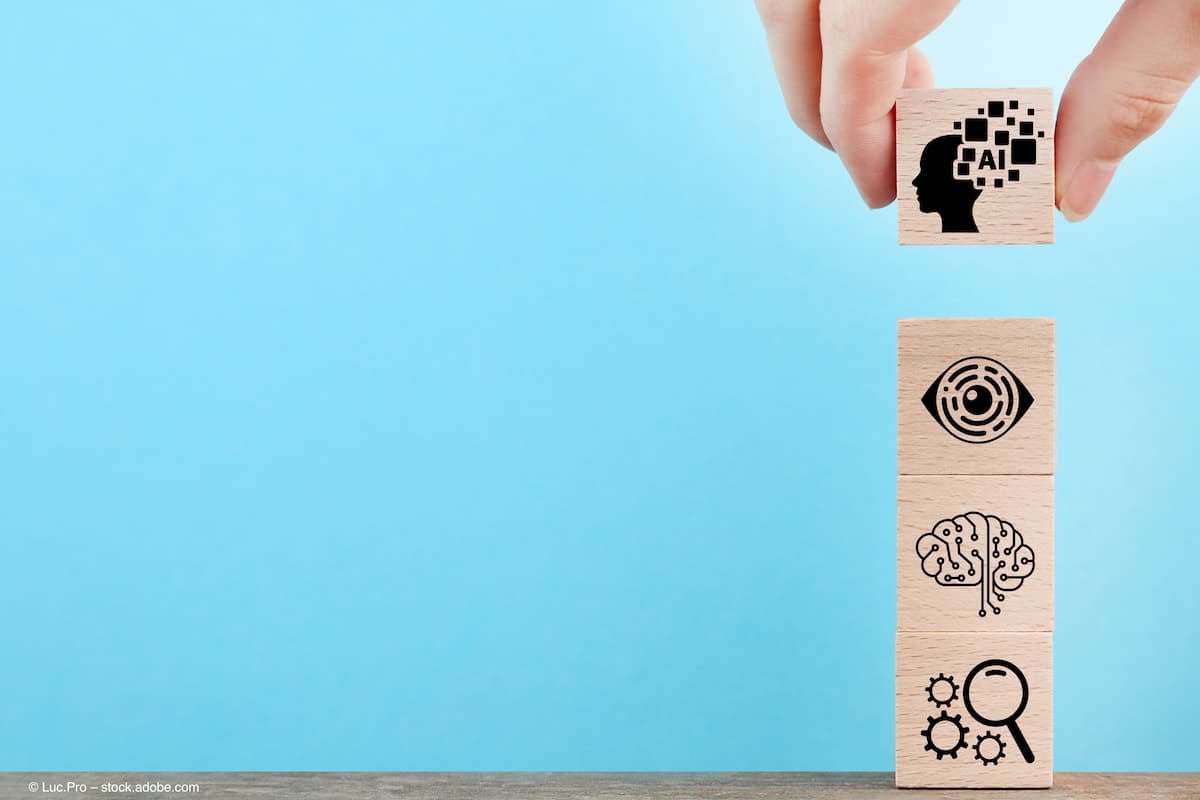 <![CDATA[From AI to injury patterns: Insights from emerging ophthalmic research]]>