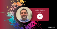 Mark Barakat, MD | Modern Retina CTS coverage