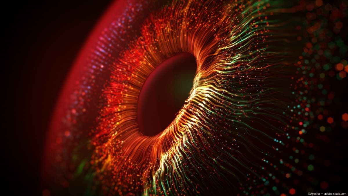 Image credit: ©Ayesha – stock.adobe.com