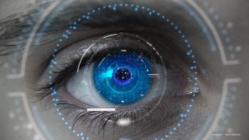AI: Capturing more information from OCT in neovascular AMD