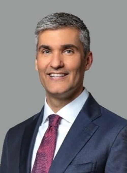 Charles C. Wykoff, MD, PhD