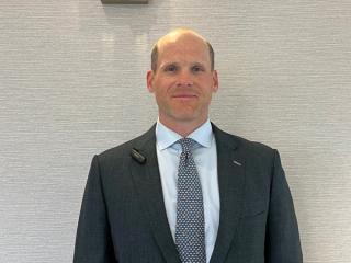 RHONE-X trial evaluates extended dosing in DME patients