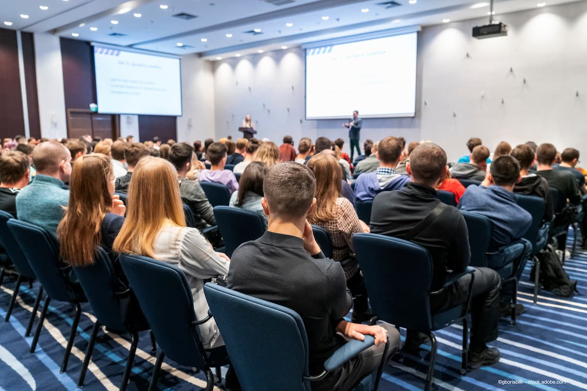 ASRS 2022 recap: Significant strides in DME, AMD discussed among retina specialists