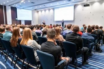 ASRS 2022 recap: Significant strides in DME, AMD discussed among retina specialists