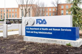 © JHVEPhoto / stock.adobe.com