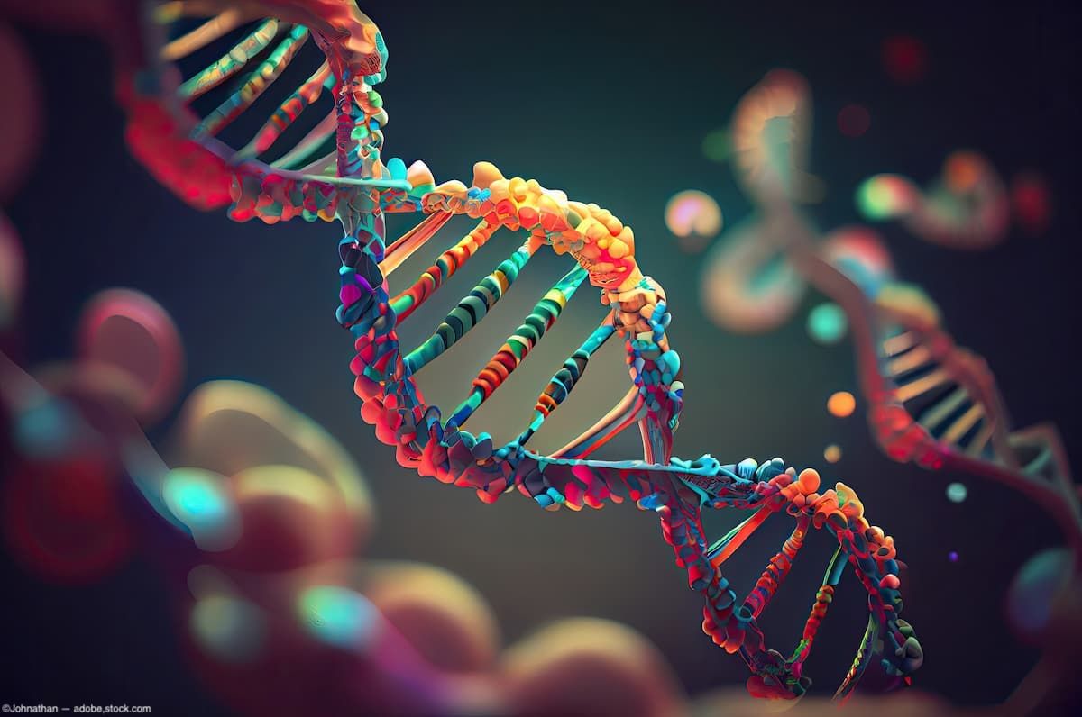 Image credit: ©Johnathan – stock.adobe.com