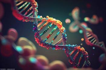 Image credit: ©Johnathan – stock.adobe.com