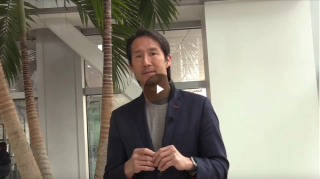 Cell therapy trial may lead to treatment for dry AMD, geographic atrophy