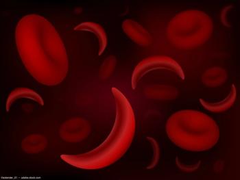 Image credit: ©extender_01 – stock.adobe.com