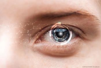 Patients recognize role of artificial intelligence in diagnosis, treatment