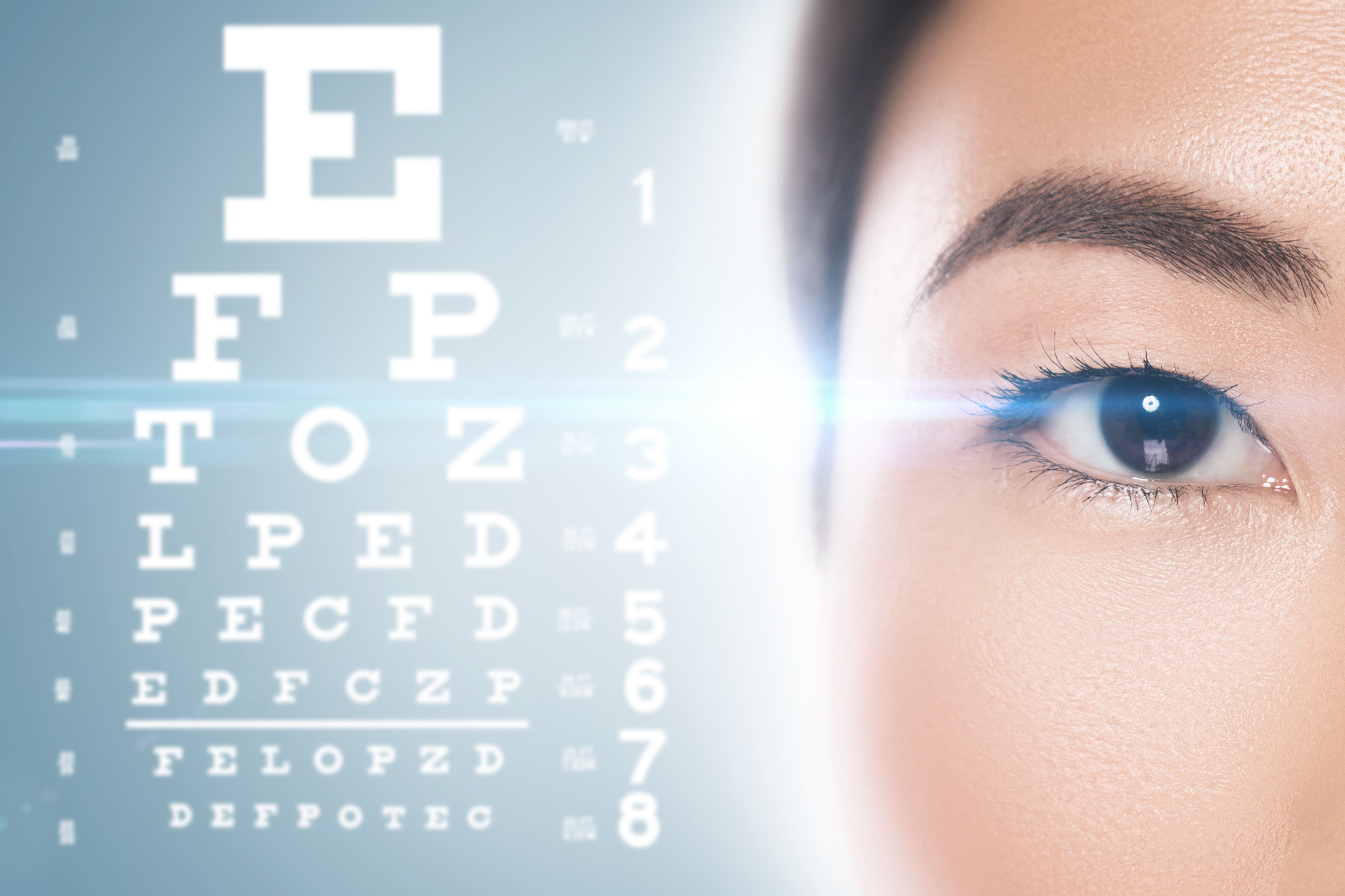 diabetes ethnicity-related diagnosis