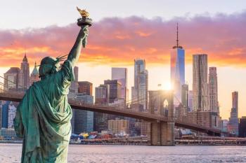 Image credit: ©f11photo – stock.adobe.com