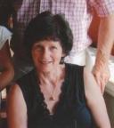 Lynda Enoch Charters