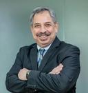 Cyrus Karkaria, PhD
