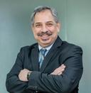Cyrus Karkaria, PhD