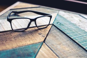 Myopia control: Investigating spectacle lenses and their effect on axial length in pilot study